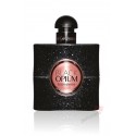 Yves Saint Laurent Black Opium Woda Perfumowana 30ml