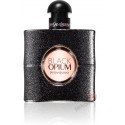 Yves Saint Laurent Black Opium Woda Perfumowana 50ml