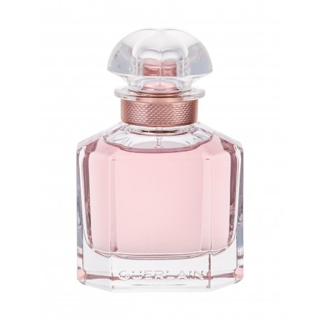 Guerlain Mon Guerlain Florale Woda Perfumowana 50ml
