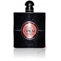 Yves Saint Laurent Black Opium Woda Perfumowana 90ml