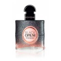 Yves Saint Laurent Black Opium Floral Shock Woda Perfumowana30ml