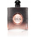 Yves Saint Laurent Black Opium Floral Shock Woda Perfumowana 90ml Tester