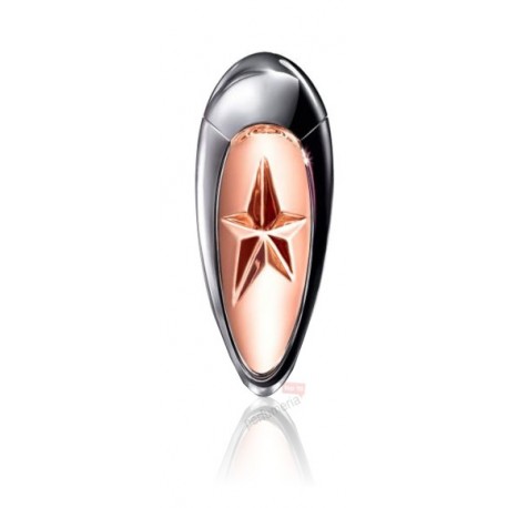 THIERRY MUGLER ANGEL MUSE 50ML TESTER