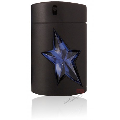 THIERRY MUGLER AMEN 100ML
