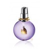 Lanvin Eclat D'arpege Woda Perfumowana 30ml