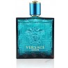 Versace Eros 100ml Woda Toaletowa Tester