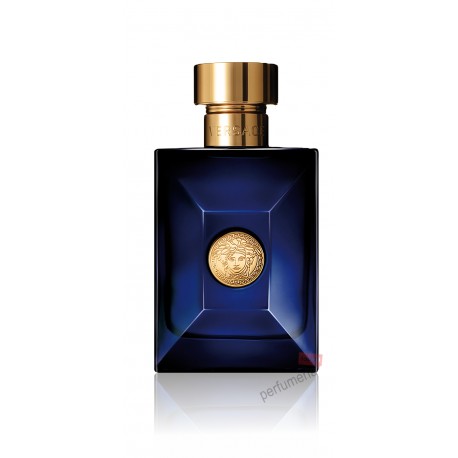 VERSACE POUR HOMME DYLAN BLUE 50ML