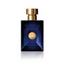 Versace Pour Homme Dylan Blue 50ml
