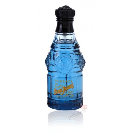 Versace Blue Jeans 75ml