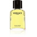 Versace L Homme 100ml Tester