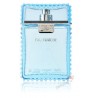 Versace Man Eau Fraiche Woda Toaletowa 100ml Tester
