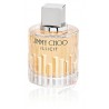 Jimmy Choo Illicit Woda Perfumowana 100ml