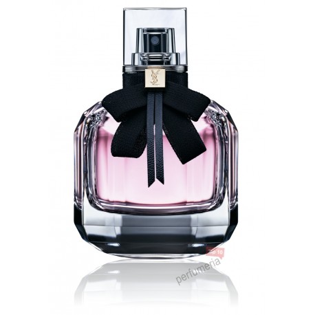Yves Saint Laurent Mon Paris 90ml Tester