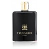 Trussardi Uomo 2011 Woda Toaletowa 100ml Tester