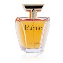 Lancome Poeme Woda Perfumowana 100ml