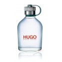 Hugo Boss Hugo Man Woda Toaletowa 75ml