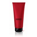 Hugo Boss Hugo Red Żel Pod Prysznic 200ml