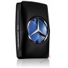 Mercedes Benz Mercedes Benz Man Woda Toaletowa 100ml Tester