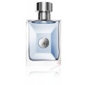 Versace Pour Homme 100ml Tester