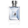 Versace Pour Homme Woda Toaletowa 100ml Tester