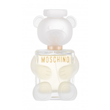 Moschino Toy 2 Woda Perfumowana 100ml