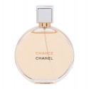 Chanel Chance Woda Perfumowana 100ml Outlet