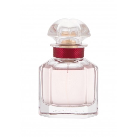 Guerlain Mon Guerlain Bloom of Rose Woda Perfumowana 30ml