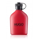 Hugo Boss Hugo Red Woda Toaletowa 125ml