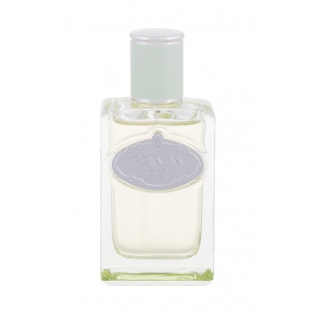 Prada Infusion D´ Iris Woda Perfumowana 30ml