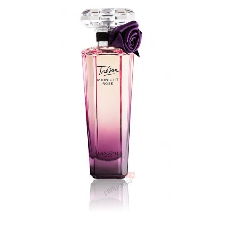 Lancome Tresor Midnight Rose 75ml Tester