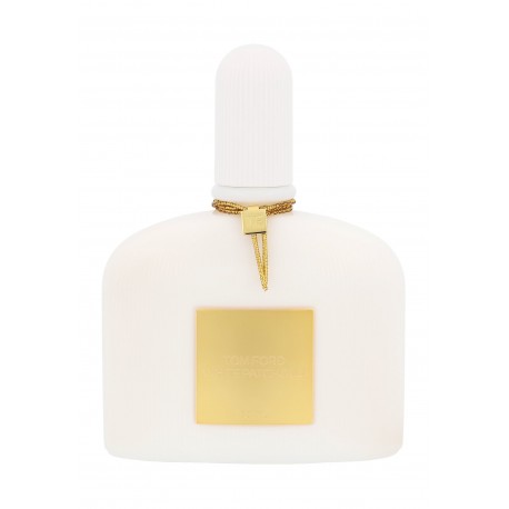 TOM FORD White Patchouli Woda Perfumowana 50ml