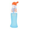 Moschino Cheap And Chic I Love Love Woda Toaletowa 50ml