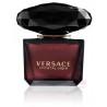 Versace Crystal Noir Woda Perfumowana 90ml Tester