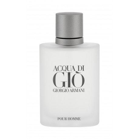 Giorgio Armani Acqua di Gio Pour Homme Woda Toaletowa 50ml