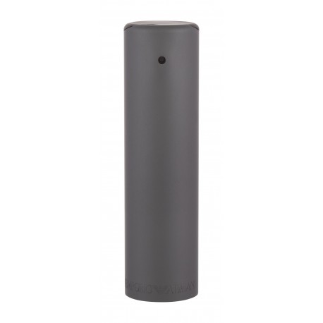 Giorgio Armani Emporio Armani He Woda Toaletowa 100ml