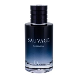 Dior Sauvage Woda Perfumowana 100ml opinie cena Kup teraz