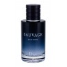 Dior Sauvage Eau De Parfum Woda Perfumowana 100ml