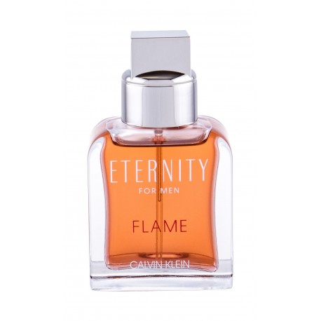 Calvin Klein Eternity Flame Woda Toaletowa 30ml