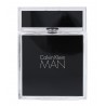 Calvin Klein Man Woda Toaletowa 100ml