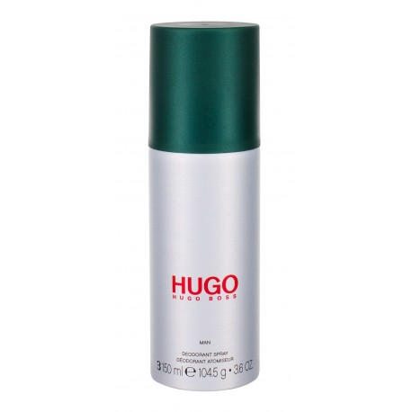 HUGO BOSS Hugo Man Dezodorant 150ml