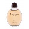 Calvin Klein Obsession For Men Woda po goleniu 125ml