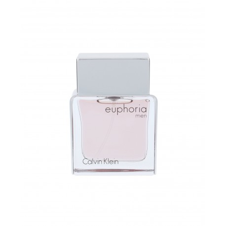 Calvin Klein Euphoria Woda Toaletowa 30ml