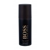 HUGO BOSS Boss The Scent Dezodorant 150ml