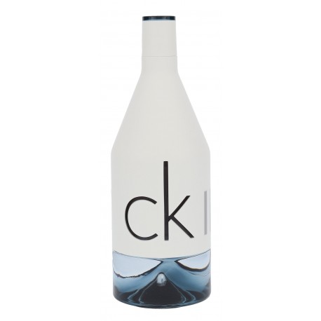 Calvin Klein CK IN2U Him Woda Toaletowa 100ml