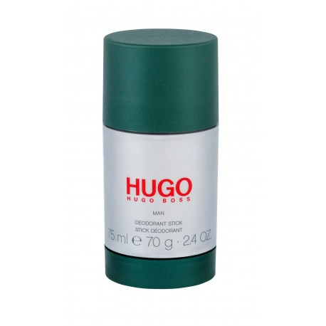 HUGO BOSS Hugo Man Dezodorant 75ml