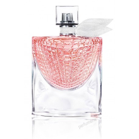 Lancome La Vie Est Belle L'Eclat 75ml 