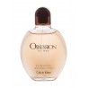 Calvin Klein Obsession For Men Woda Toaletowa 200ml
