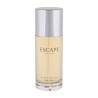 Calvin Klein Escape For Men Woda Toaletowa 100ml