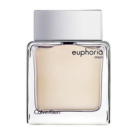 Calvin Klein Euphoria Woda po goleniu 100ml