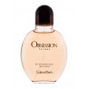 Calvin Klein Obsession For Men Woda Toaletowa 125ml
